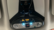 MINI Aceman 135kW E Classic 43kWh 5dr Auto Electric Hatchback